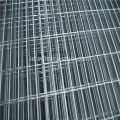 Galvanzied Welded Steel Bar Grating